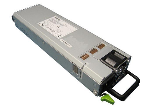 SPASUNM-03G | Sun | 1050-Watts Power Supply for Fire X4440 X4450