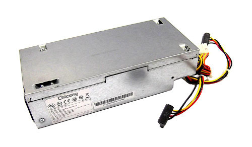 CPB09-D220A-SUB | Acer | 220-Watts Power Supply