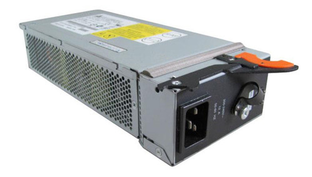 74P4401-07 | IBM | 1800-Watts Power Supply for BladeCenter HS20 74P4401-07 | IBM | 1800-Watts Power Supply for BladeCenter HS20