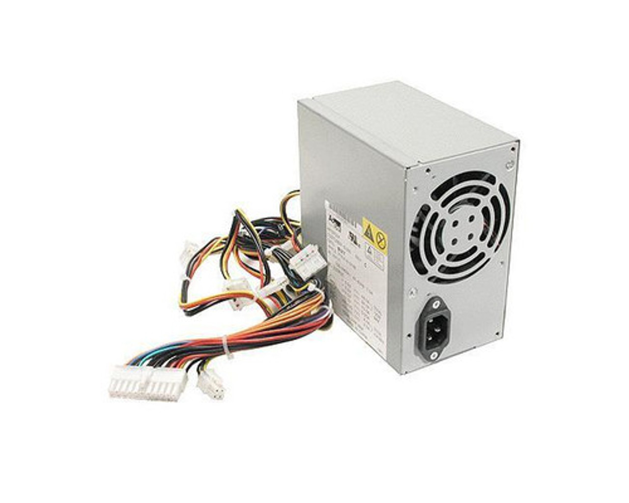 API1PC12-290 | Apple | 344-Watts Power Supply for Power Mac G4