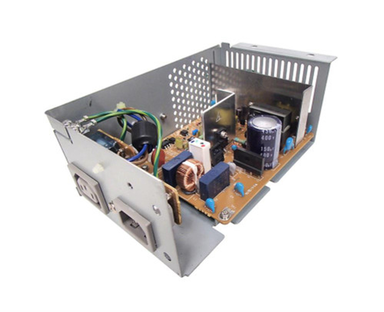 RG5-6250-020CN | HP | Power Supply Ass'y