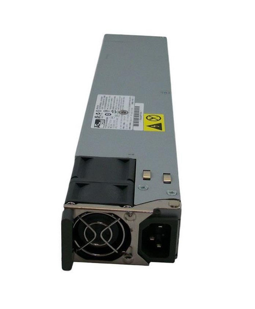 AP15F544 | Apple | 650-Watts Power Supply for Xserver