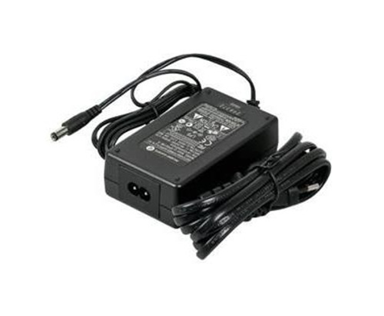 1AF00446DAA | Alcatel Lucent | Lucent 48V Power Supply For 4018