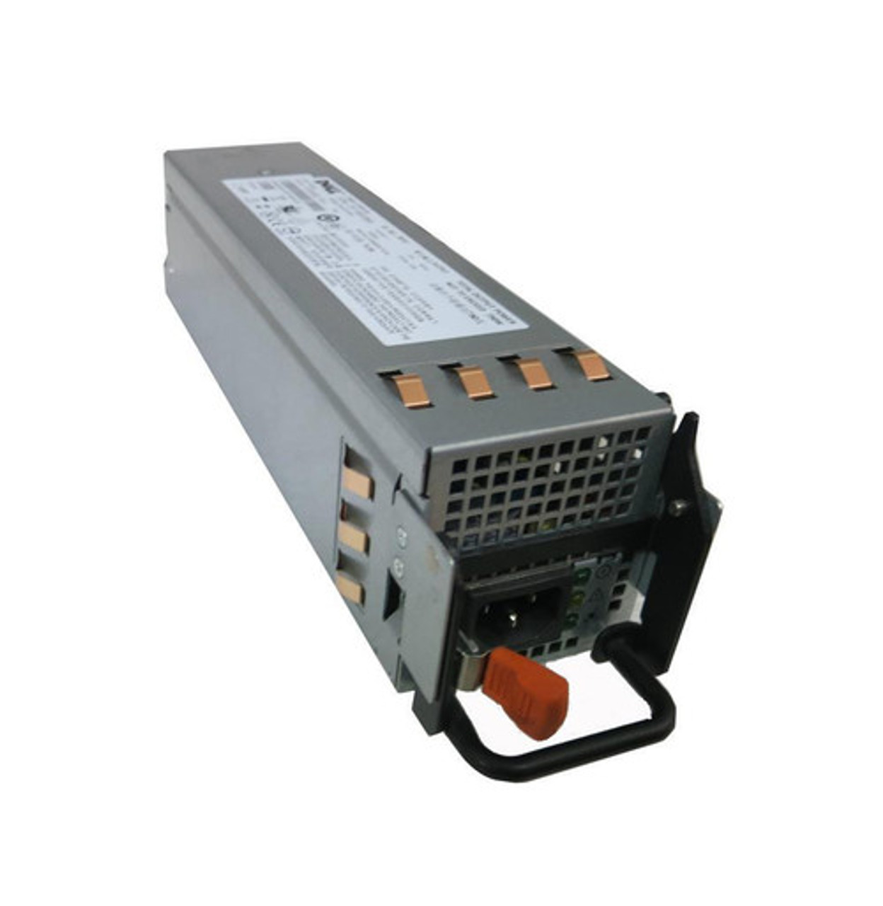 0J9071 | Dell | 750-Watts Redundant Power Supply for PowerEdge 2950 2970
