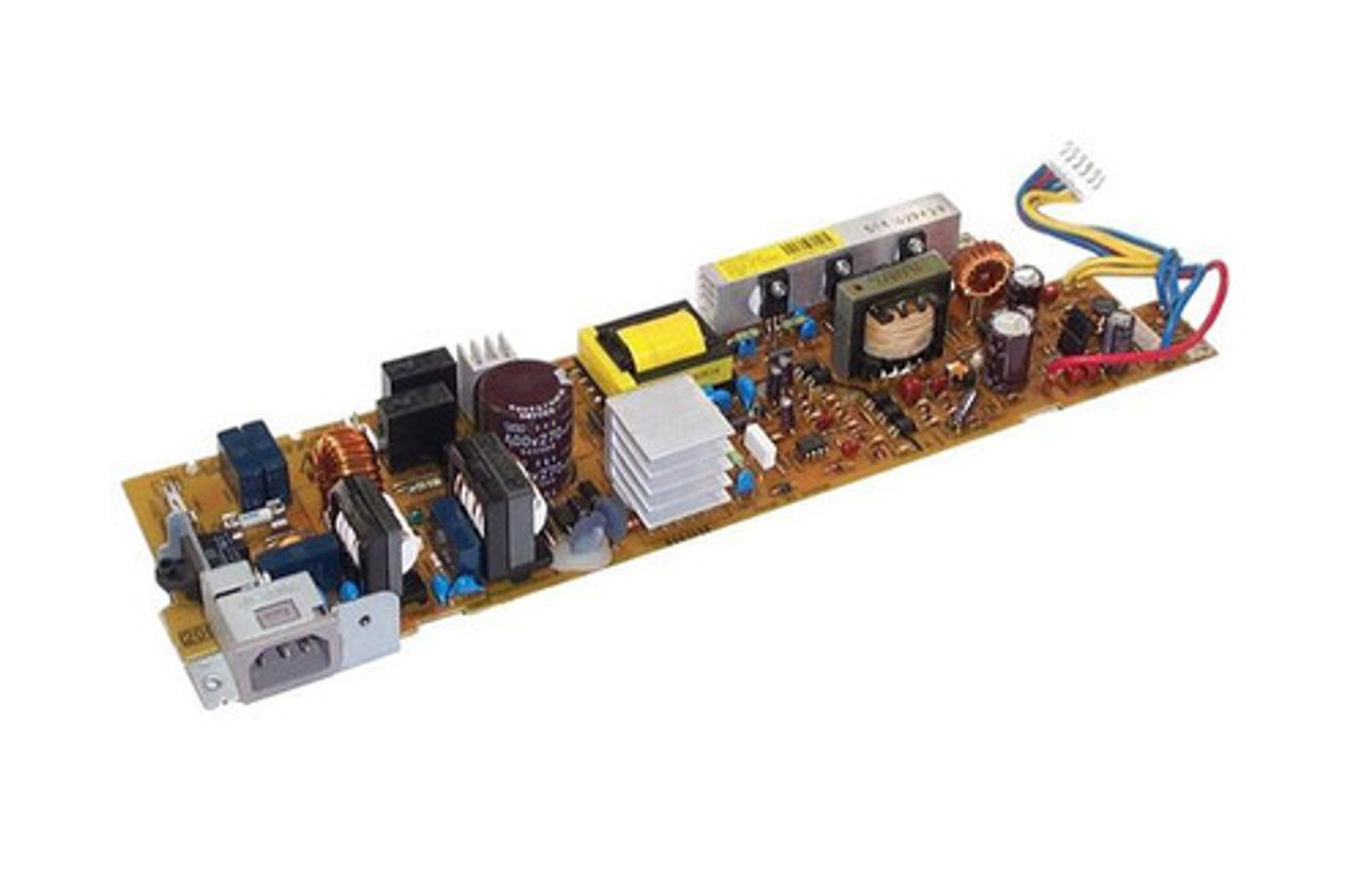 CB441-67902-R | HP | Low Voltage Power Supply for Color LaserJet 3505