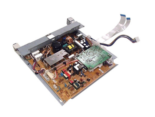 RG1-4191-000CN | HP | Power Supply LaserJet 4300