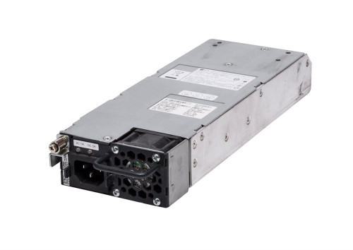 DCJ3202-01P | Juniper Networks | 320Watt AC Power Supply for EX 4200 and 3200