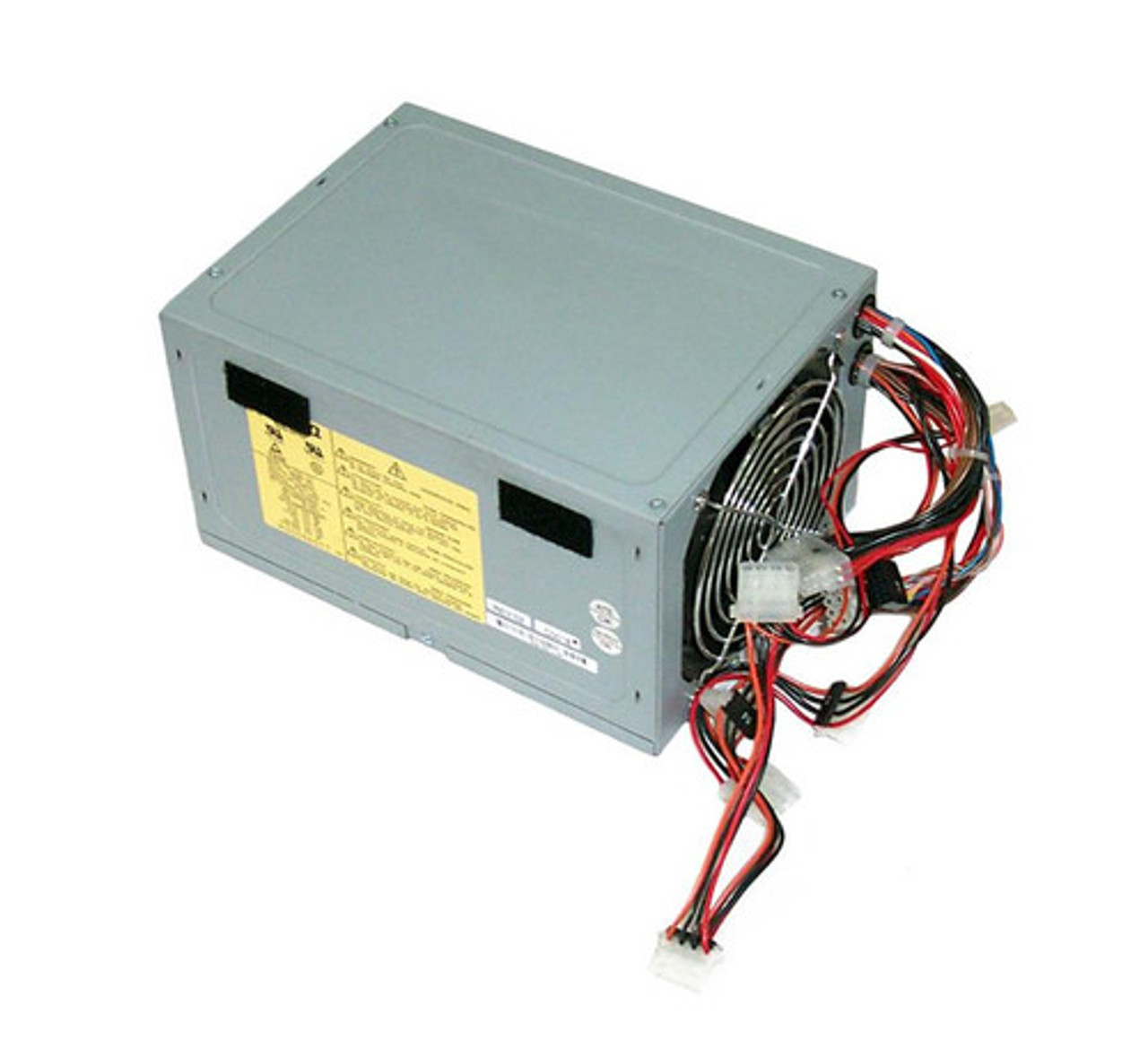 402151-00100 | HP | 325-Watts Power Supply for ProLiant Ml370