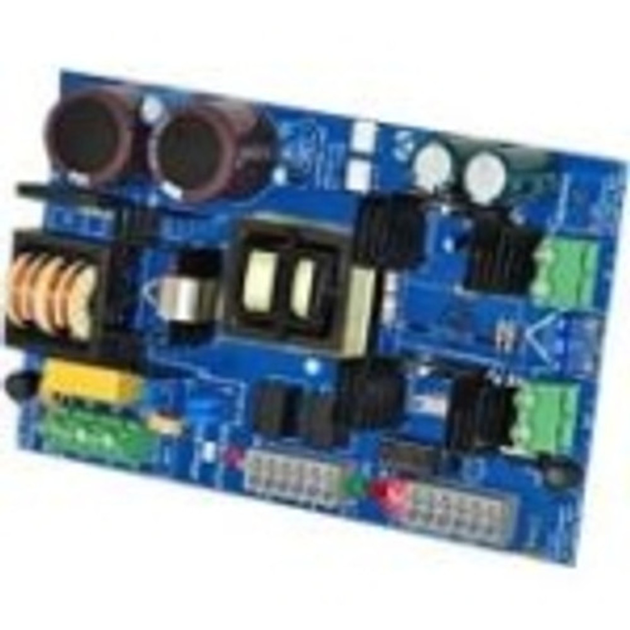 EFLOW102NB | Altronix | Off-Line Switching Power Supply/Charger