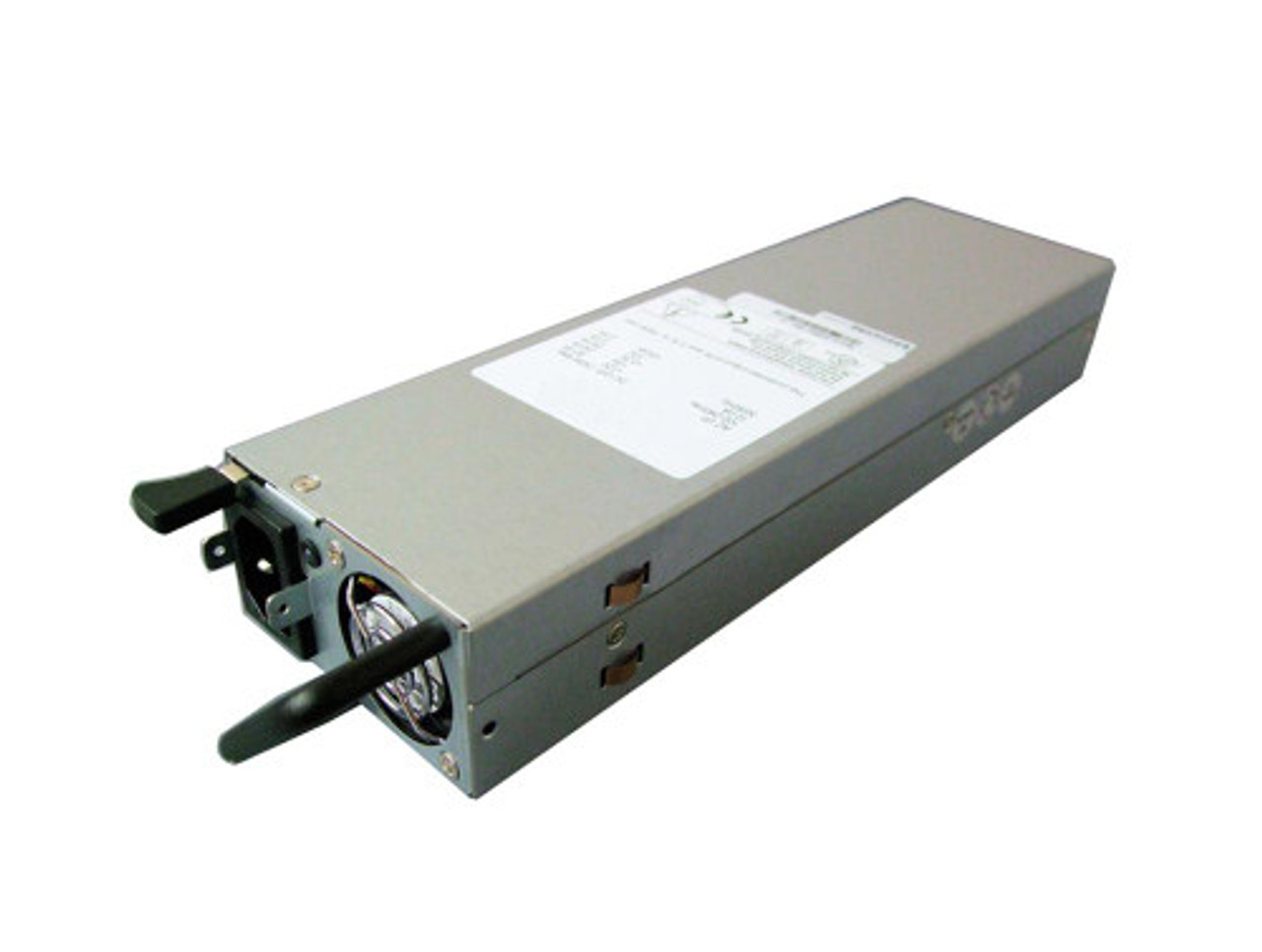MAG-PS663 | Juniper Networks | 750 Watts DC Power Supply for MAG6611