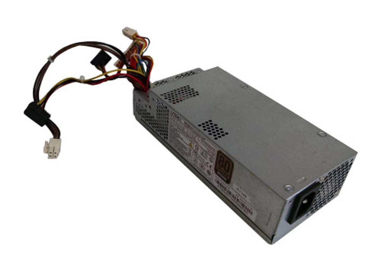PY2200B011 | Acer | Power Supply For Aspire Ax3400g-u4802