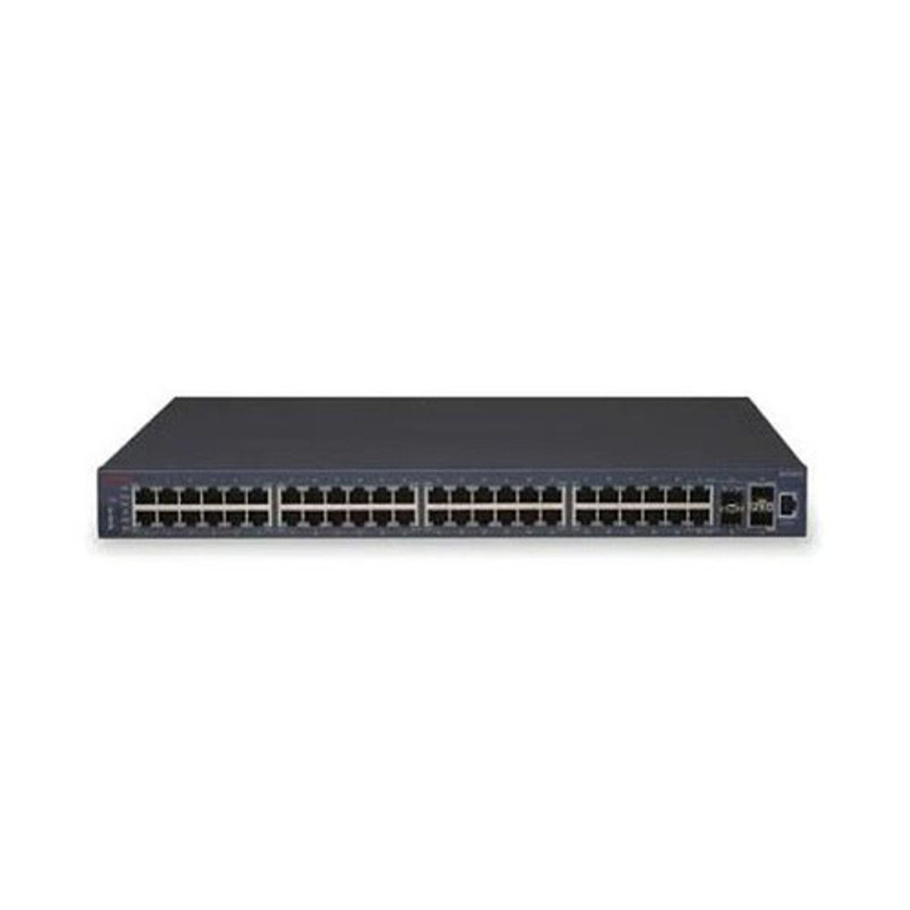 EC4005A03-E6HT | Avaya | 1000-Watts AC Power Supply
