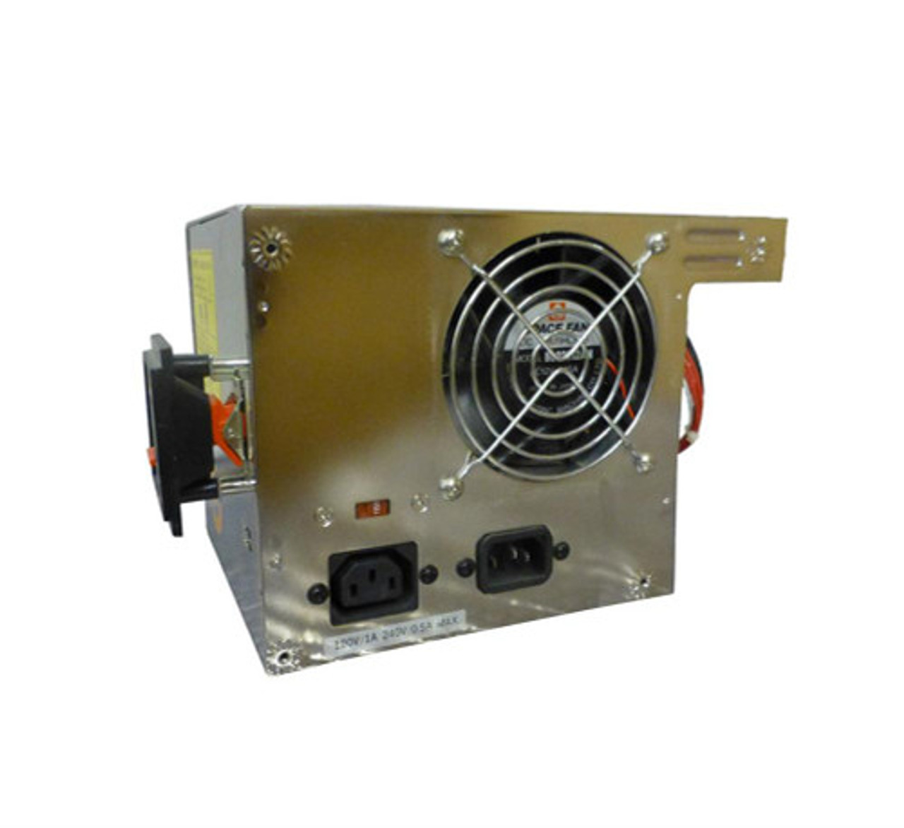 PA42019AII | Lite On | 200-Watts AT Power Supply
