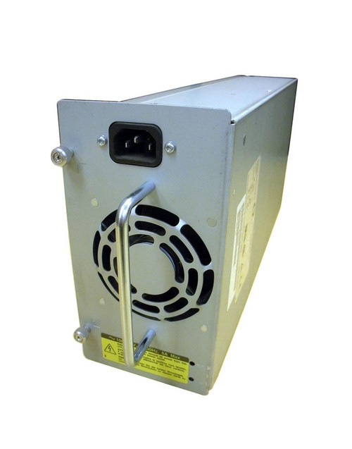 3001352022 | Sun | 365-Watts Power Supply for E250