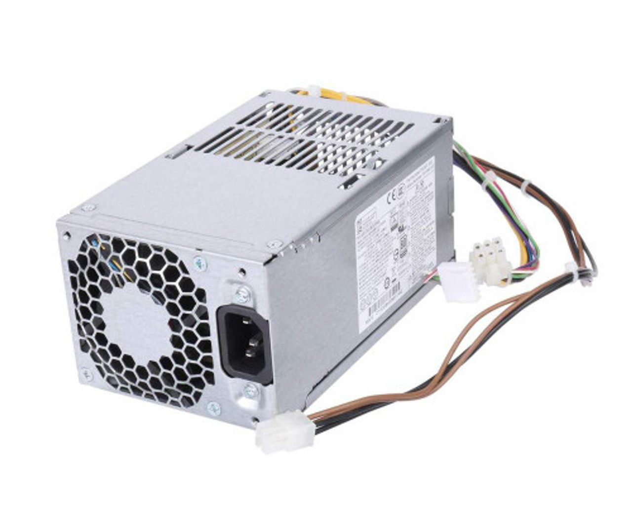901914-001 | HP | 200-Watts 90% Energy Efficient Power Supply