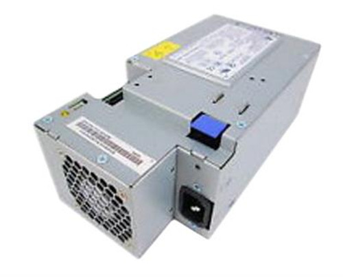 43X328606 | IBM | 900-Watts Power Supply for System x iDataPlex