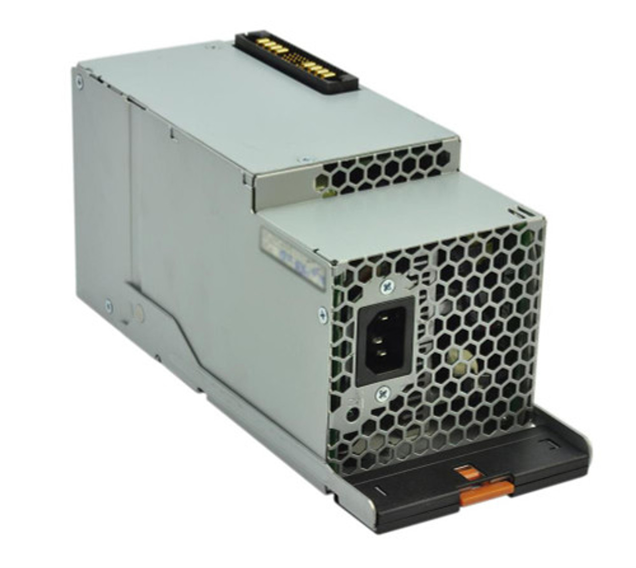 13M7413-02-CT | IBM | 1300-Watts Redundant Hot Swap Power Supply for System x366