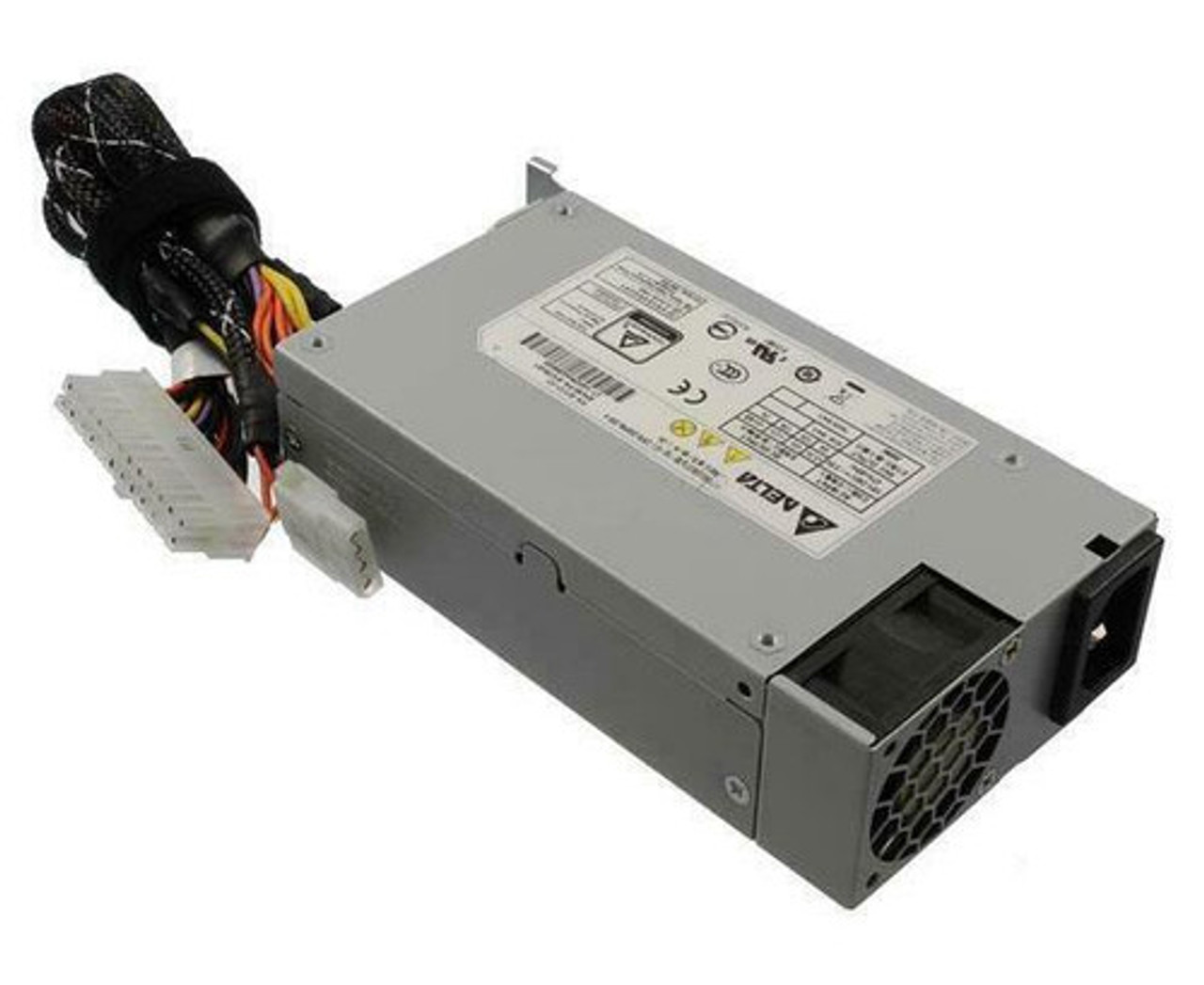 874739-001 | HP | 200-Watts Power Supply for Microserver G10