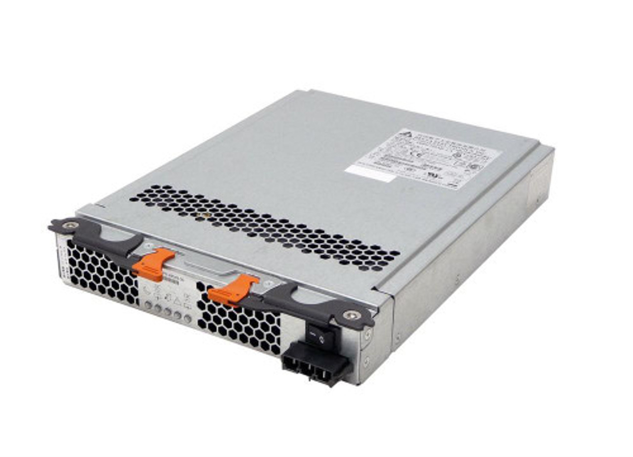 40024-20 | IBM | 725-Watts DC Power Supply for TotalStorage DS3524