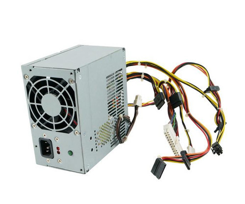 CD4GP | Dell | 300-Watts ATX 24-Pin Power Supply for Vostro 220 230 Micro Tower
