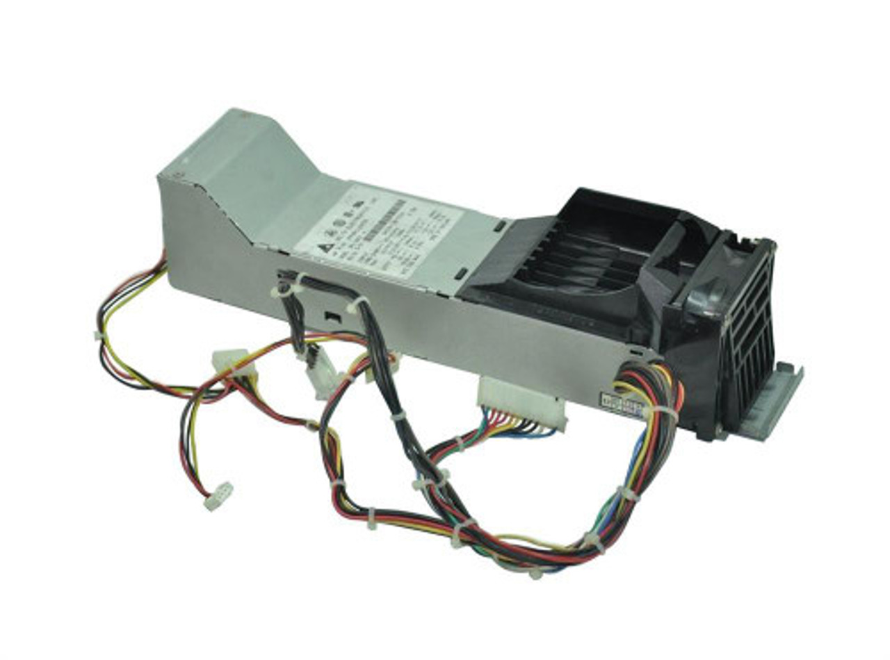 DPS-102FBA | Delta Electronics | Electronics Power Supply