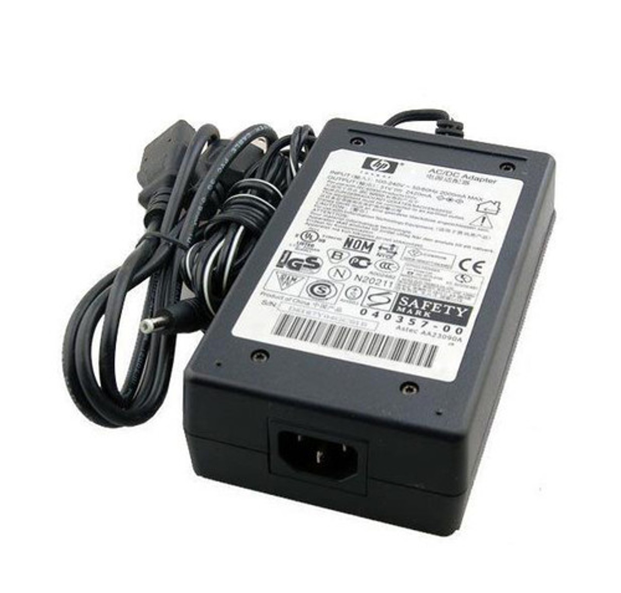 RG5-00860000 | HP | Ljiiisi Dc Power Supply Exchange