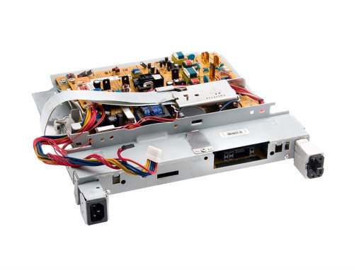 RM1-1070-050CN-06 | HP | 110-127VAC Power Supply Assembly for LaserJet 4250/4350