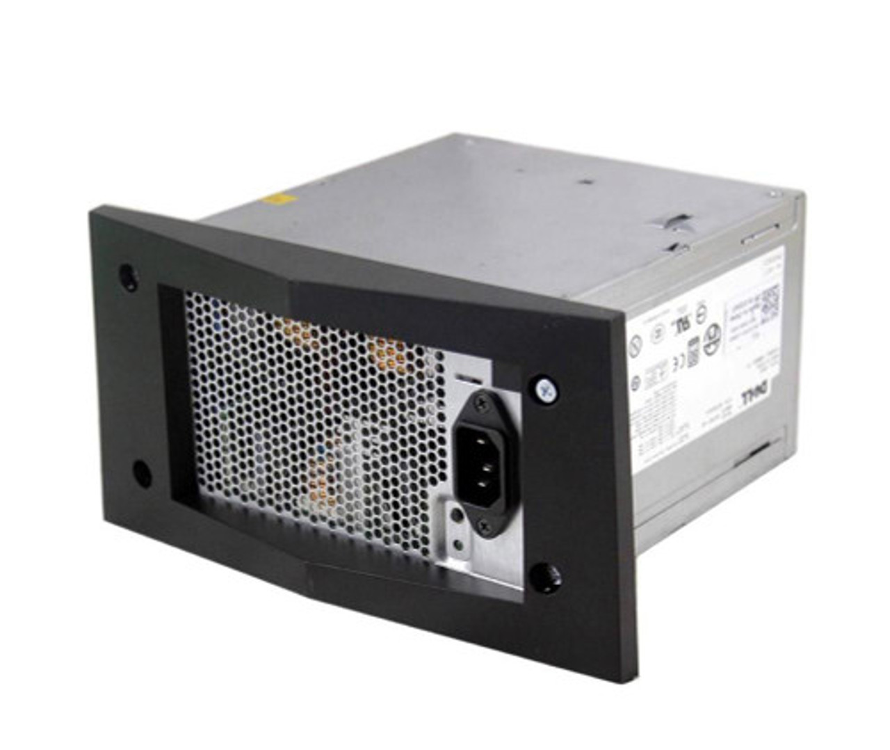 H873M | Dell | 875-Watts Power Supply for Alienware Aurora ALX