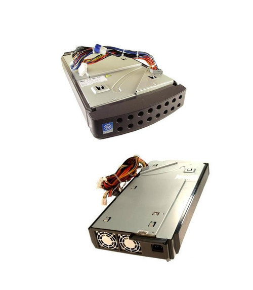 D0865-MSSGCVR | Dell | 460-Watts Power Supply for Precision 650 WorkStation