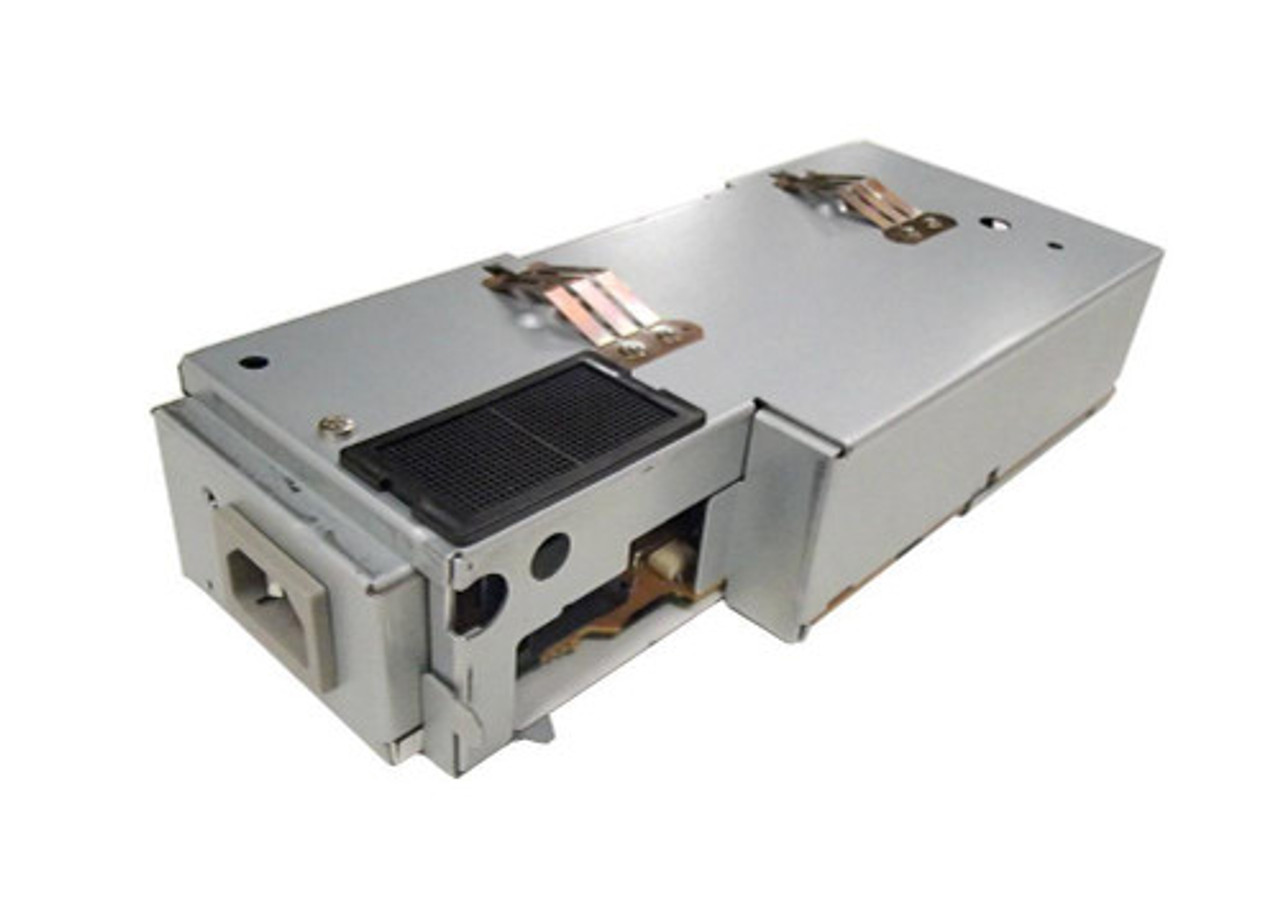 RG5-09710000N | HP | Parts/Pr/Lj/4+/Power Supply For 4+