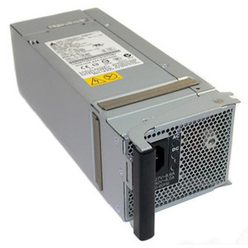 39Y735406 | IBM | 1440-Watts Hot Swap Power Supply for System x3850 M2