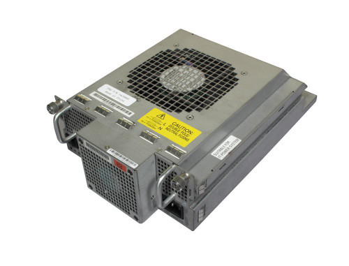 97P1578 | IBM | Fan and Power Supply Unit