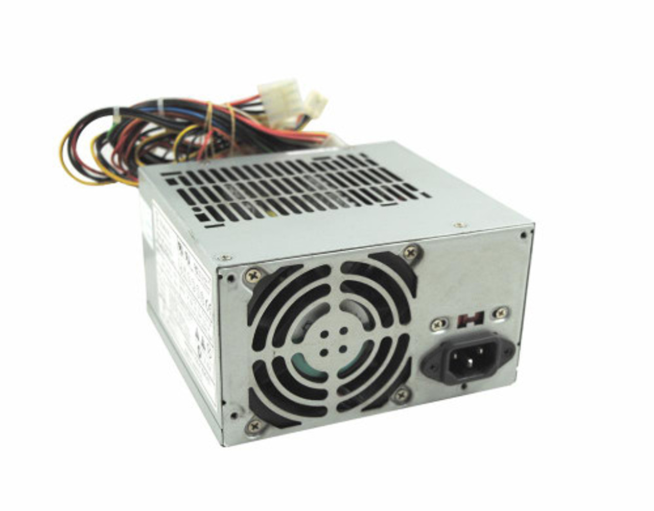 ATX-725B | Digital Equipment | 250-Watts ATX Power Supply