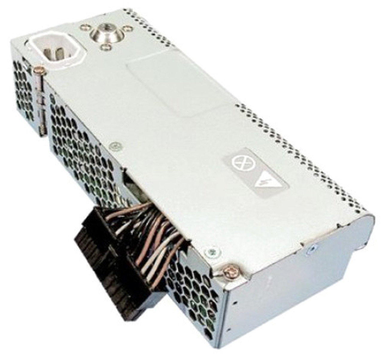 661-1117 | Apple | Power Supply Rev.B