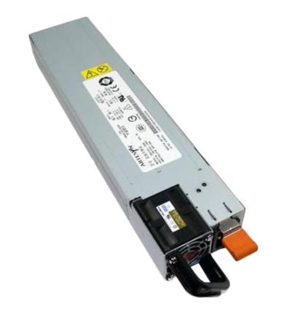 43W8213-01 | IBM | 670-Watts Redundant Hot Swap Power Supply for System x3550