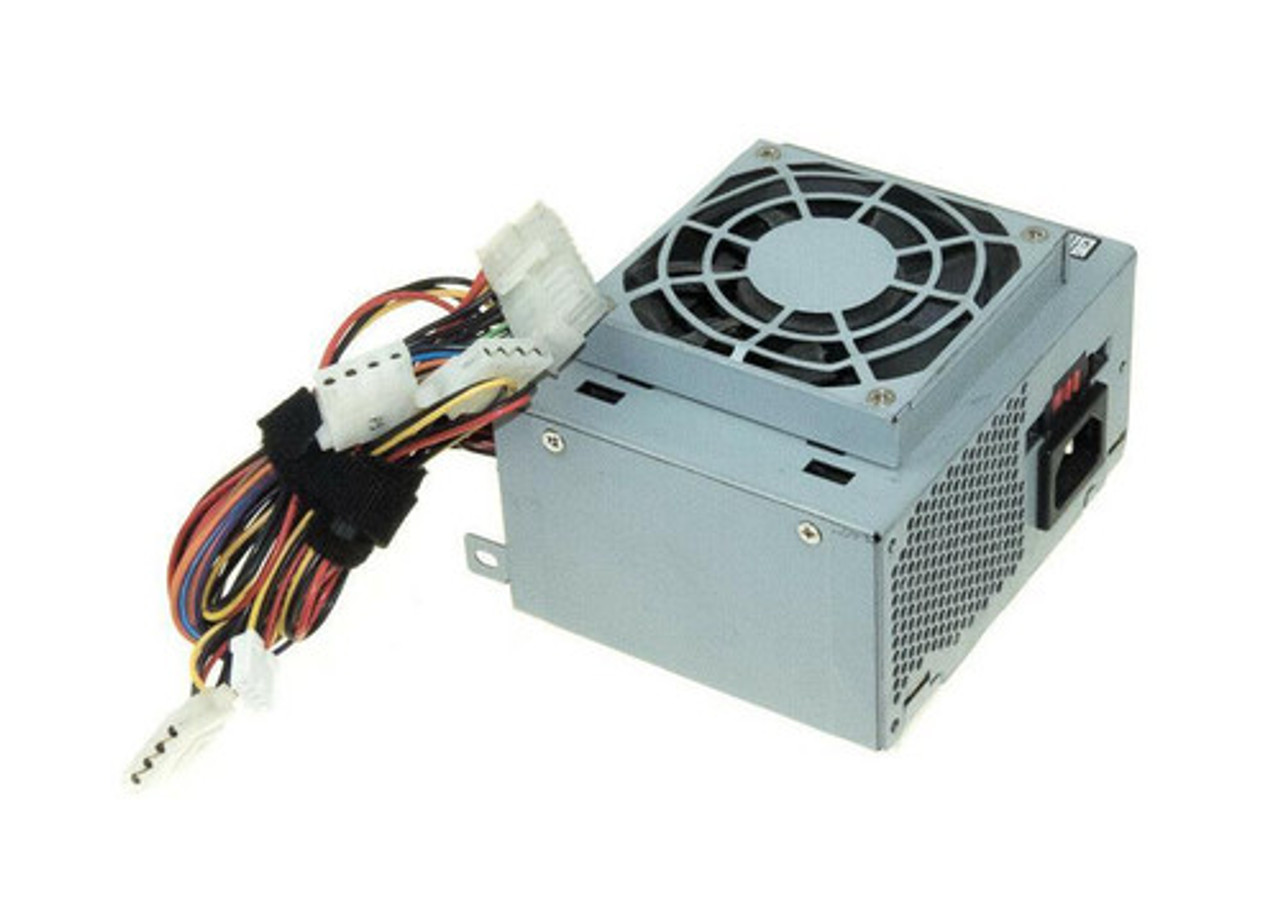 DPS-111ABA | Delta Electronics | Electronics 146-Watts ATX Power Supply