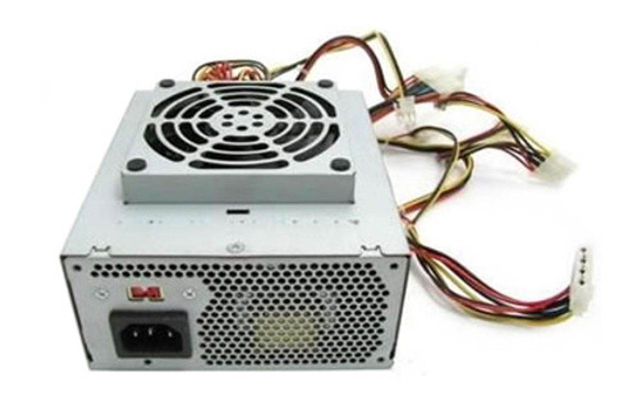 36002087 | Lenovo | 180-Watts Power Supply for ThinkCentre EDGE 91z