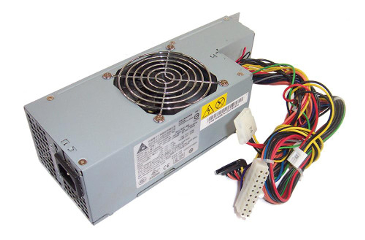 41A9655-01 | IBM | Lenovo 220-Watts Power Supply for ThinkCentre A53