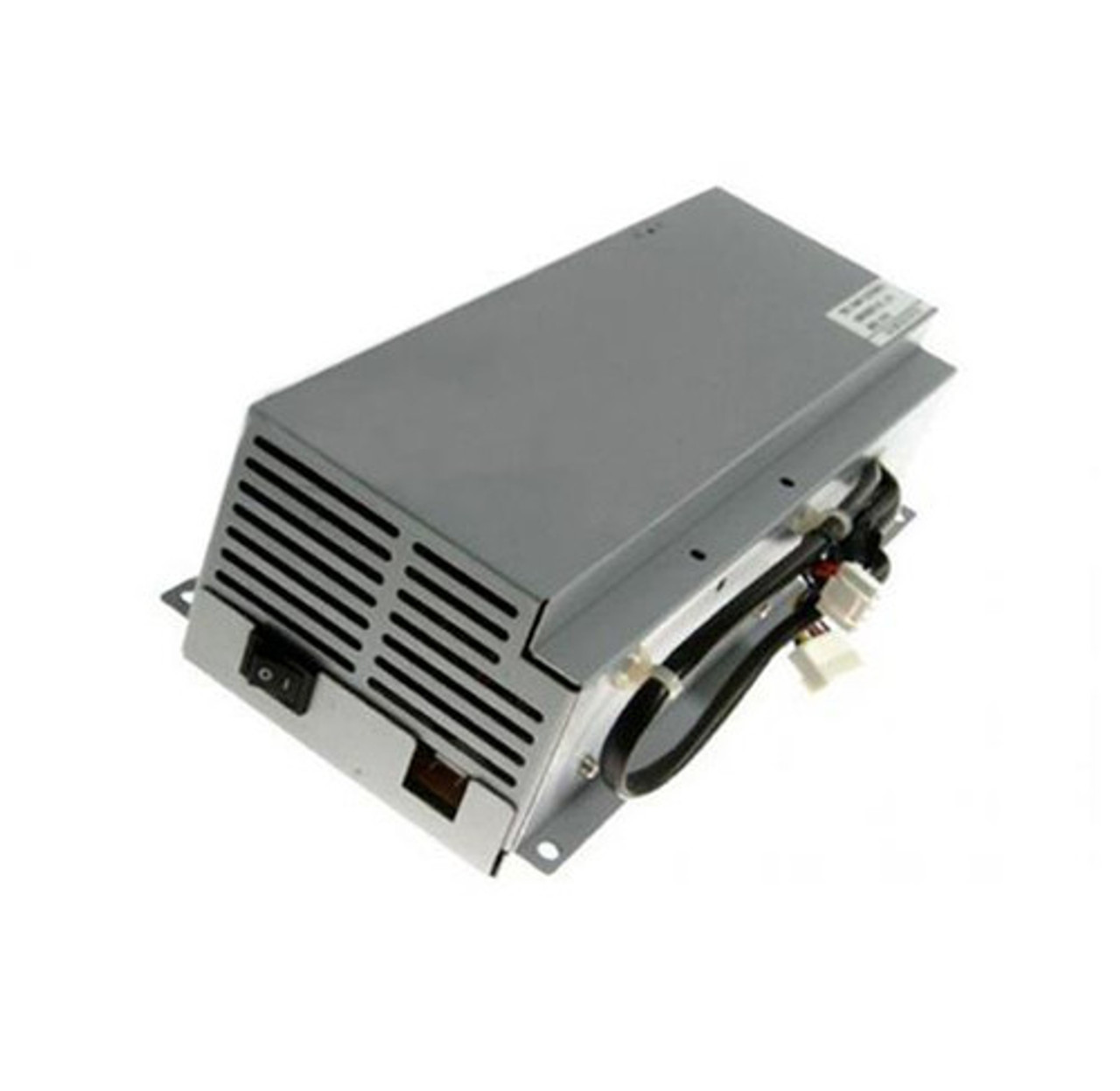 IR4044P525NI | HP | Power Supply Assembly for Digital Sender 9200
