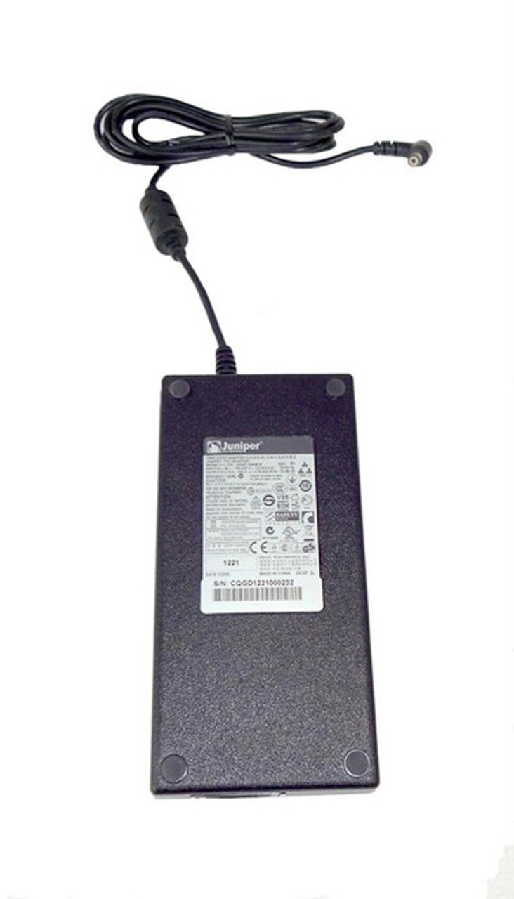 SRX210-PWR-150W | Juniper Networks | 150-Watts Power Supply