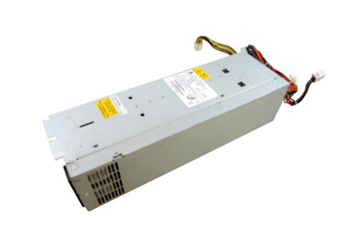 RPS-500A | Delta Electronics | Electronics(A76006-006) Power Supply Cage for In (A76006-006