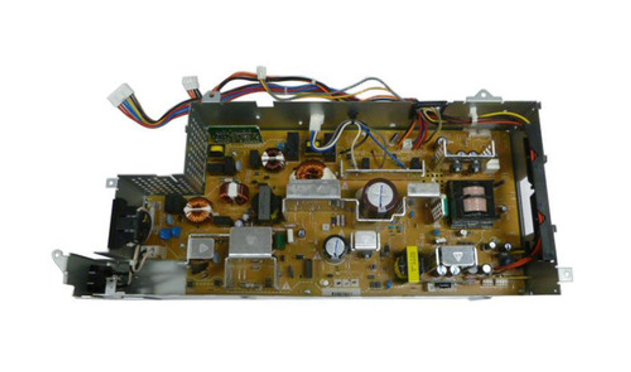 RM2-0545-000CN | HP | 220-240V Low Voltage Power Supply for LaserJet M806