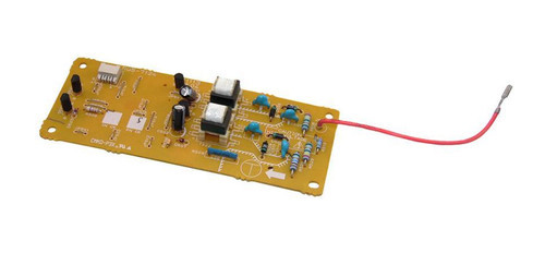 RG5-7124NC | HP | Sub-High Voltage Power Supply Board for LaserJet 2500/1500 Printer