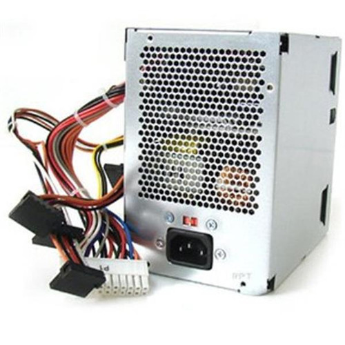 PS63116DF1LF | Dell | 305-Watts Power Supply for OptiPlex 760