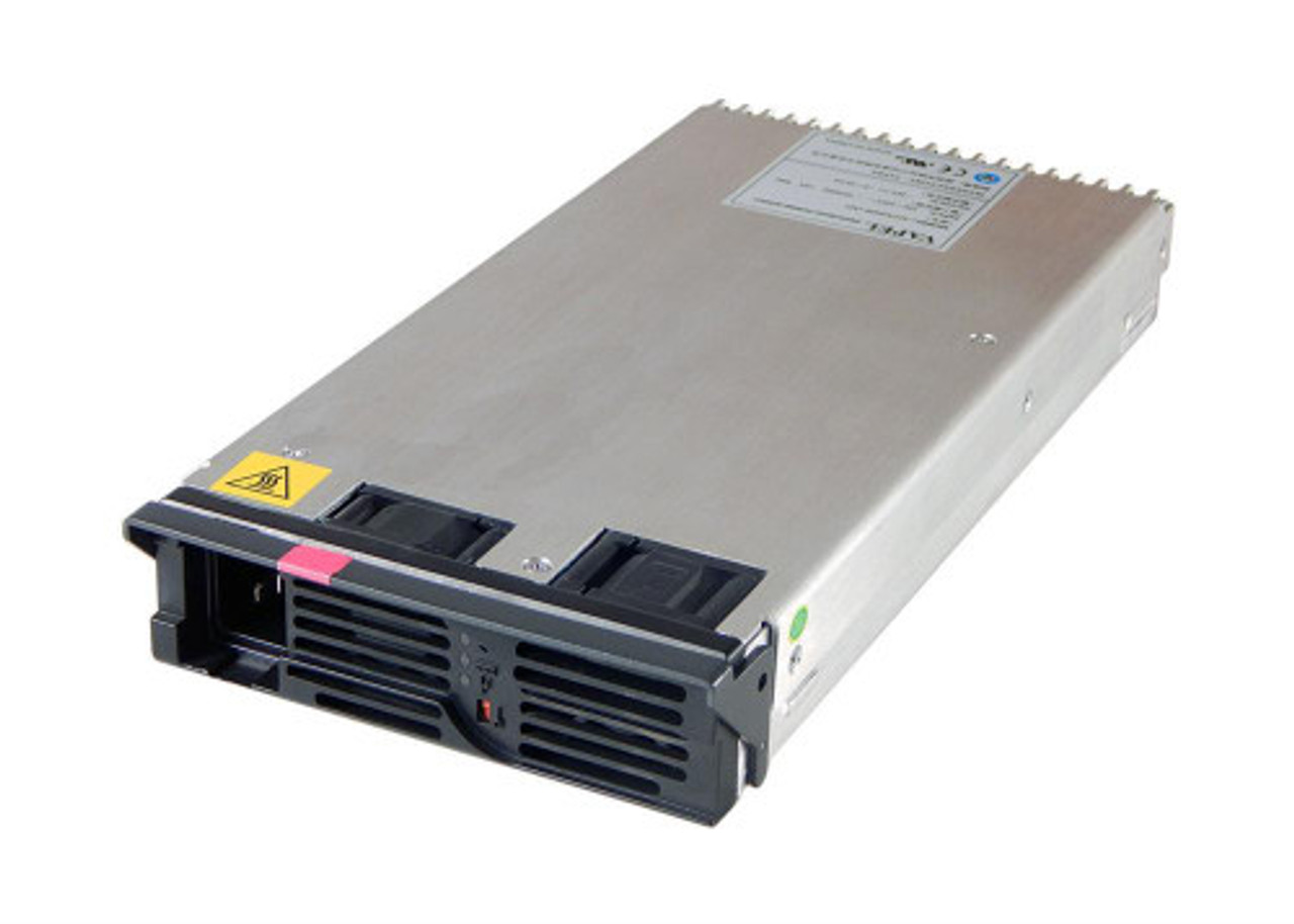 JC110B#ACA | HP | 1800-Watts AC Power Supply for 9500/8800 Routers