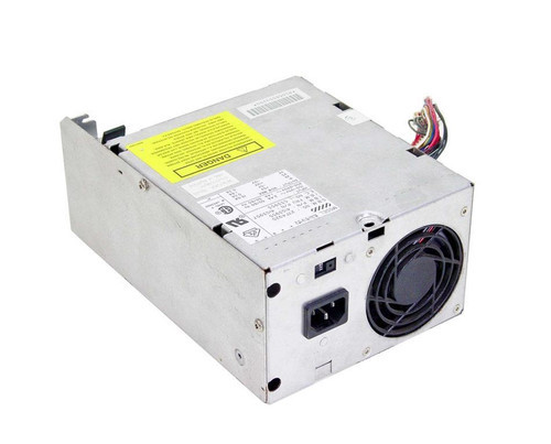 41G3955 | IBM | Power Supply for 8530