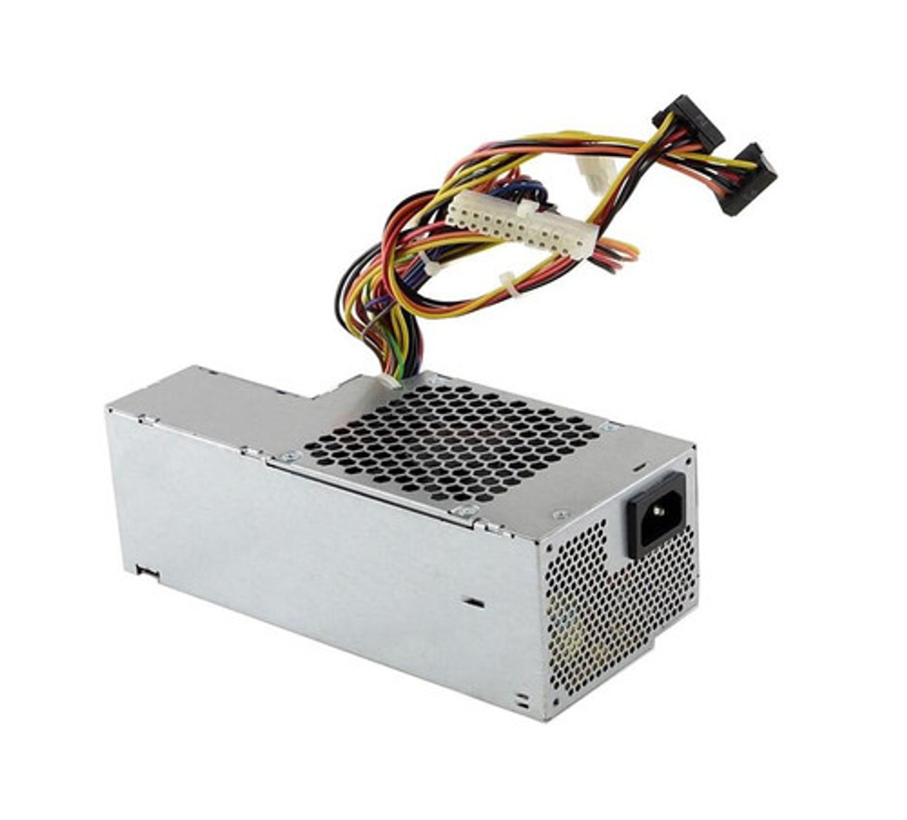 45J9428 | Lenovo | 280-Watts Power Supply for ThinkCentre