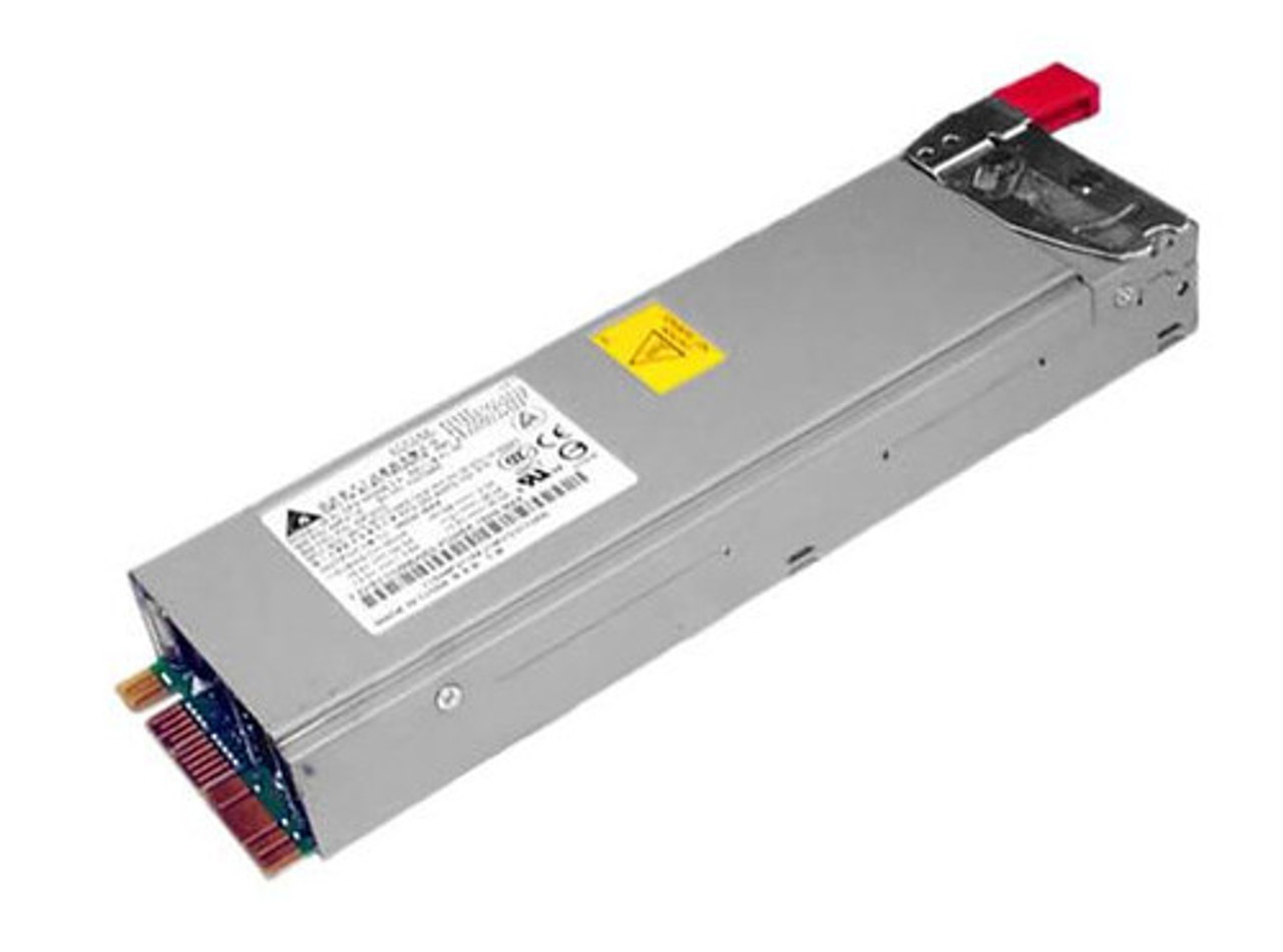 24R264102 | IBM | 411-Watts Power Supply for System x325