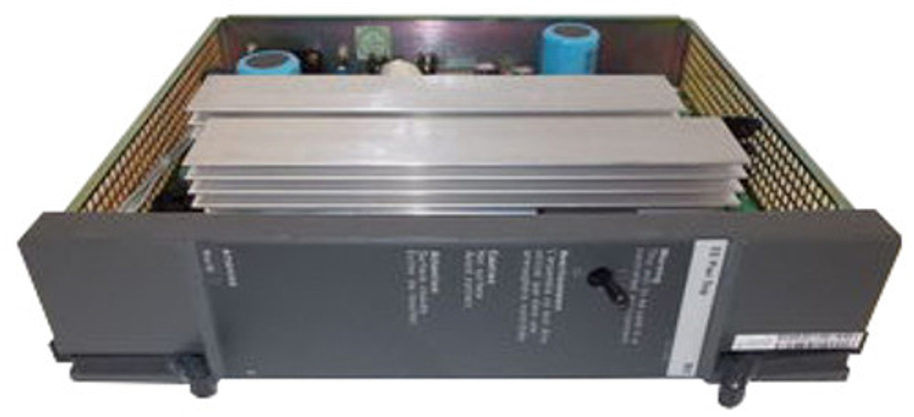 NT6D41CA 02 | Nortel | CE DC Power Supply for Meridian Series NT6D41CA