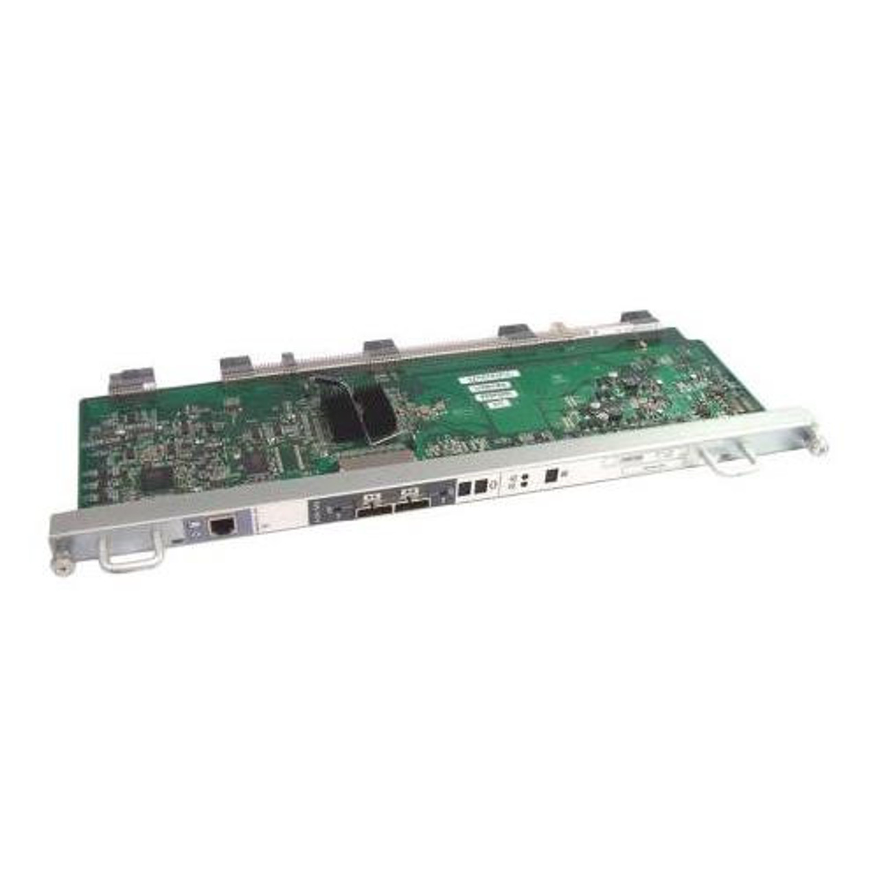 046-003-578 | EMC | Viper SAS 6Gbps Link Control
